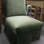 526 8490 CHAIR